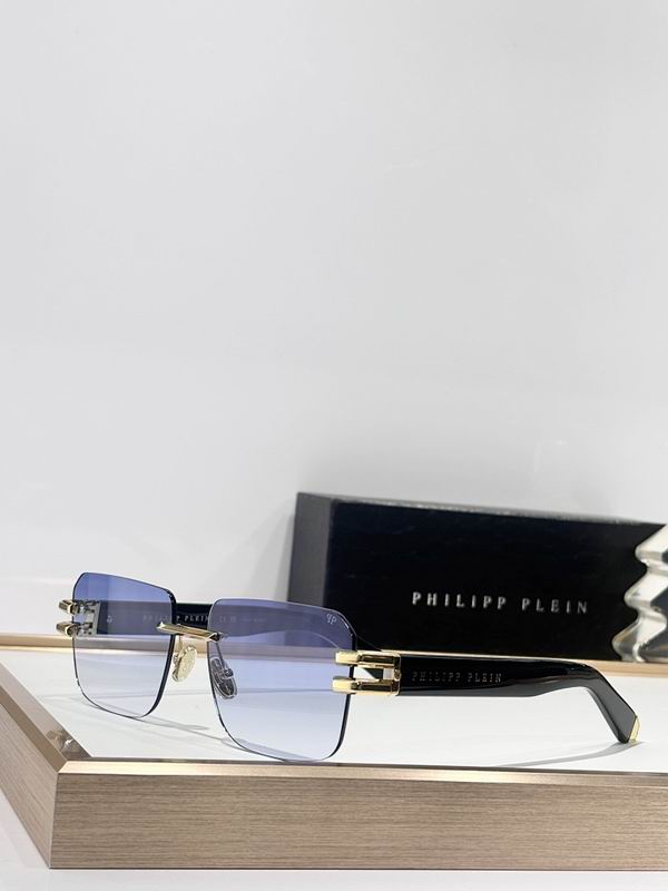 Philipp Plein Glasses sms (68)