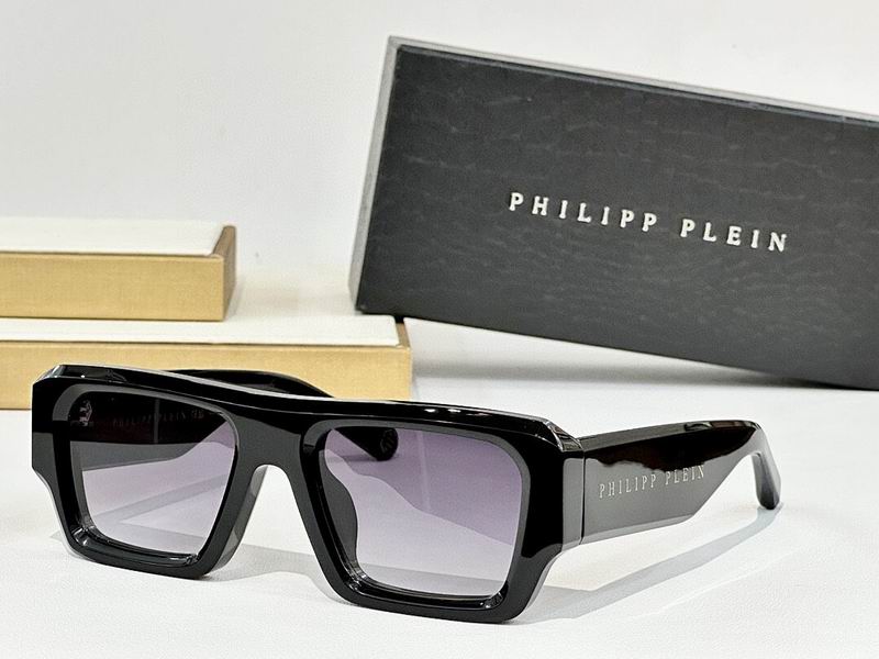 Philipp Plein Glasses sms (681)