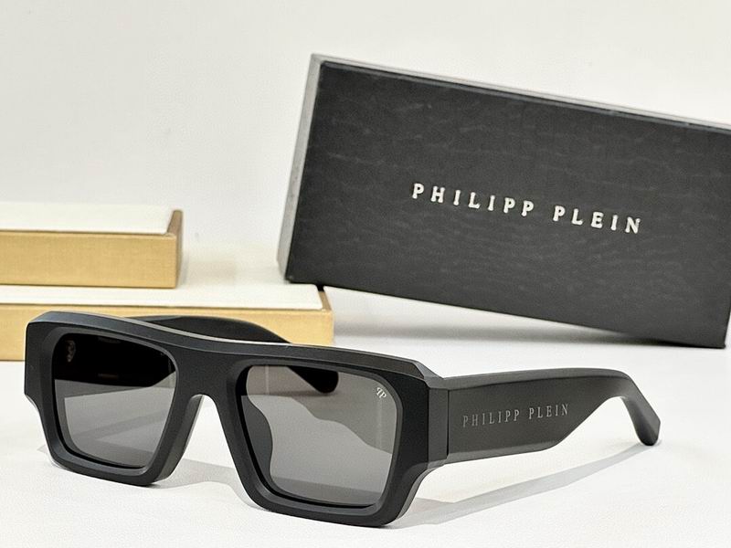Philipp Plein Glasses sms (682)