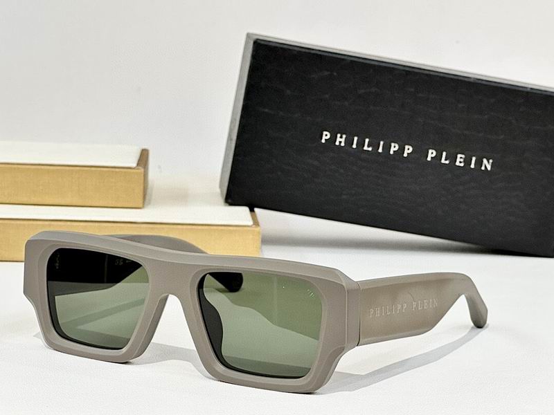 Philipp Plein Glasses sms (684)