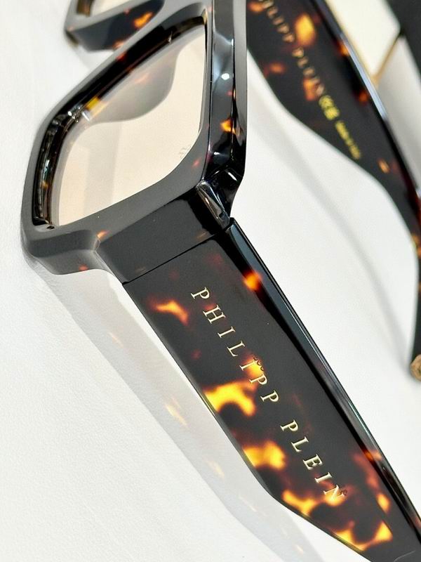 Philipp Plein Glasses sms (686)