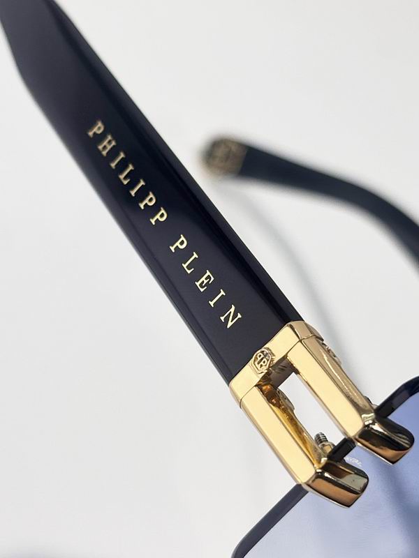 Philipp Plein Glasses sms (69)