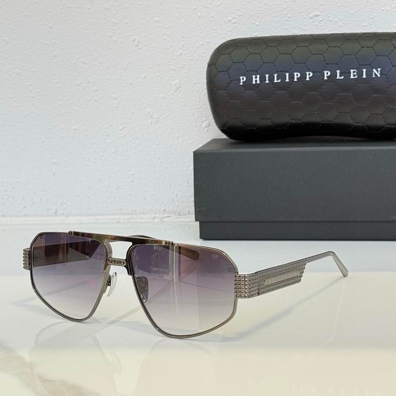 Philipp Plein Glasses sms (691)