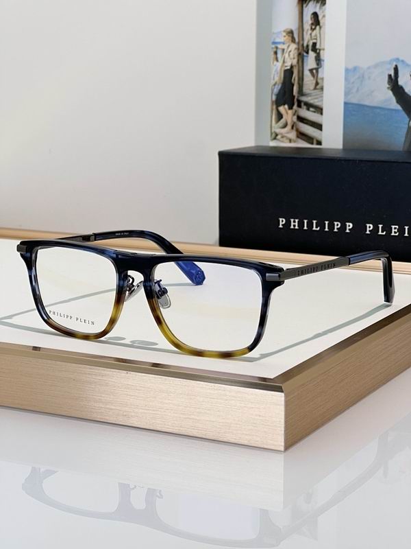 Philipp Plein Glasses sms (7)