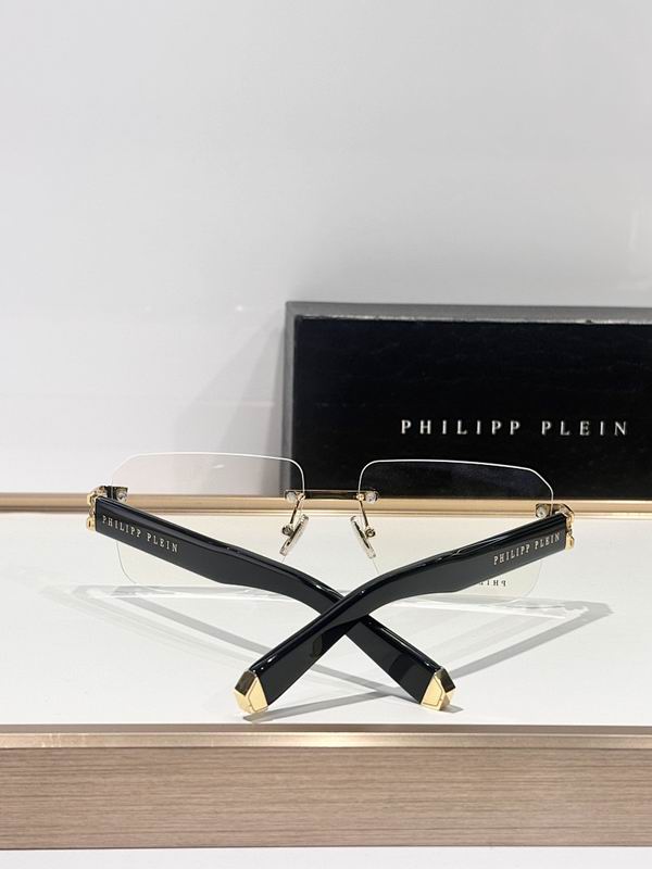 Philipp Plein Glasses sms (70)