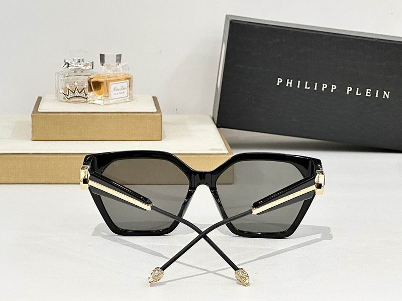 Philipp Plein Glasses sms (704)