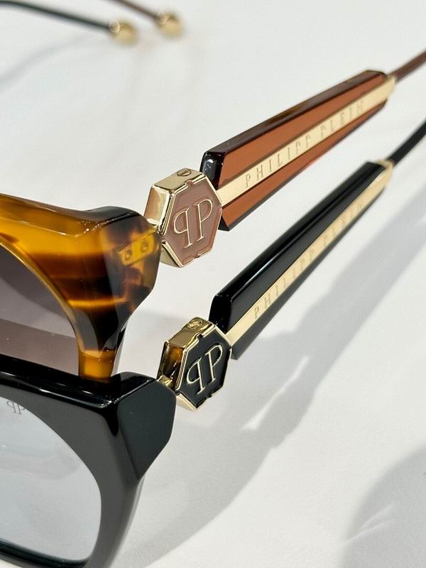 Philipp Plein Glasses sms (705)