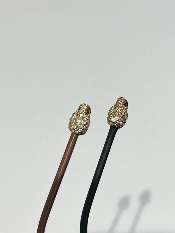 Philipp Plein Glasses sms (706)