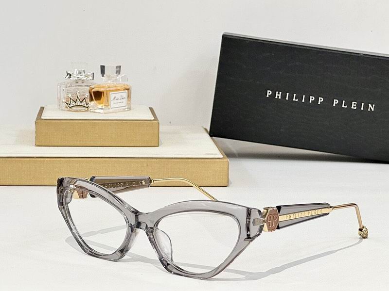 Philipp Plein Glasses sms (709)
