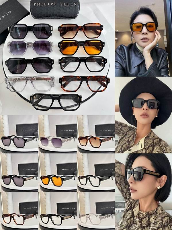 Philipp Plein Glasses sms (71)