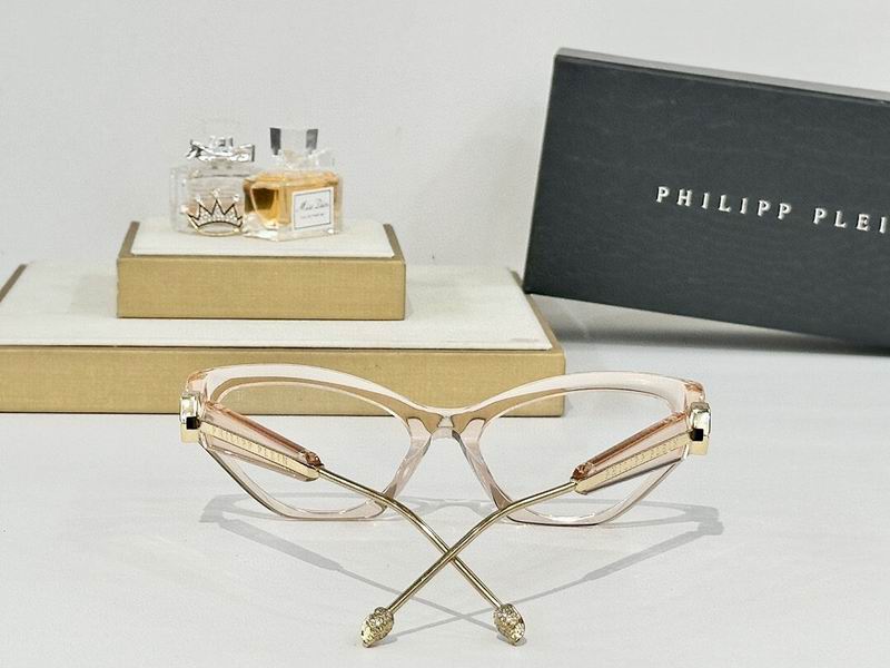 Philipp Plein Glasses sms (713)