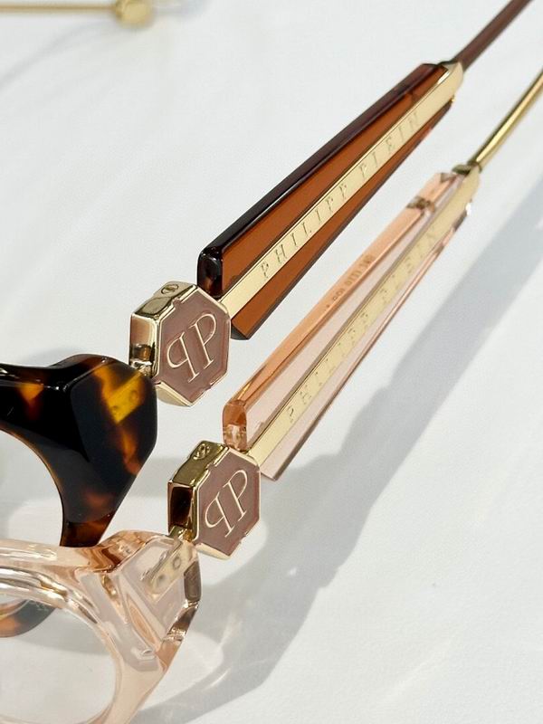 Philipp Plein Glasses sms (714)