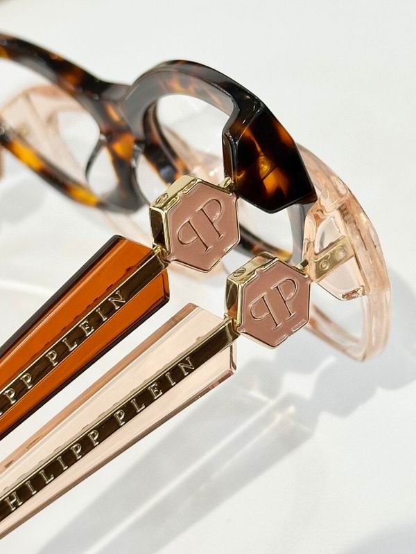 Philipp Plein Glasses sms (715)