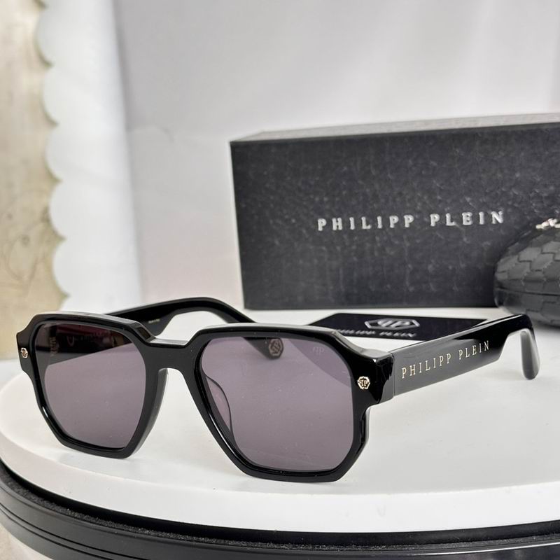 Philipp Plein Glasses sms (72)
