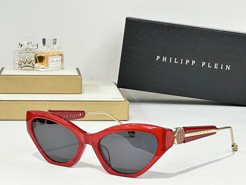 Philipp Plein Glasses sms (720)