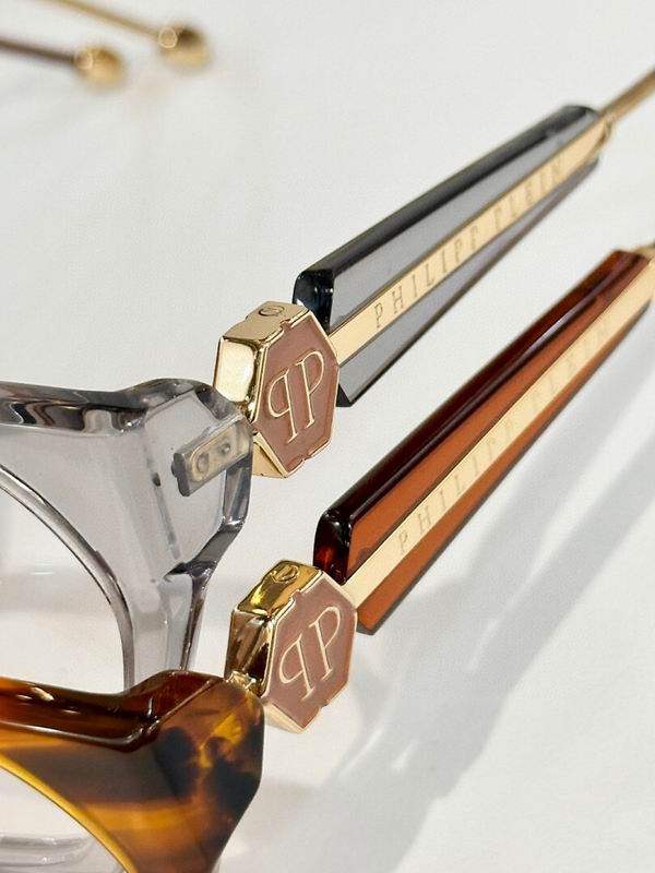 Philipp Plein Glasses sms (724)