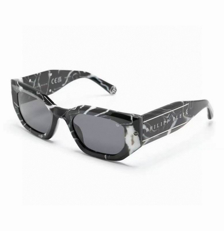 Philipp Plein Glasses sms (728)
