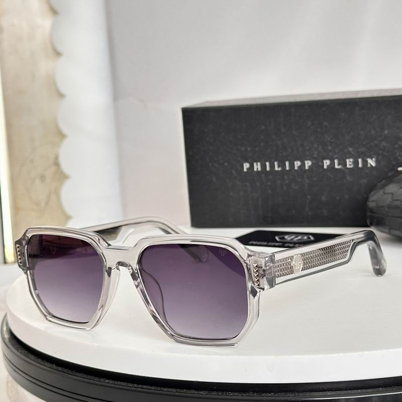 Philipp Plein Glasses sms (73)