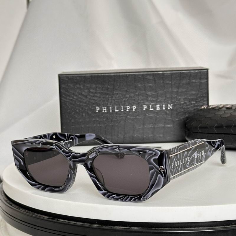 Philipp Plein Glasses sms (730)