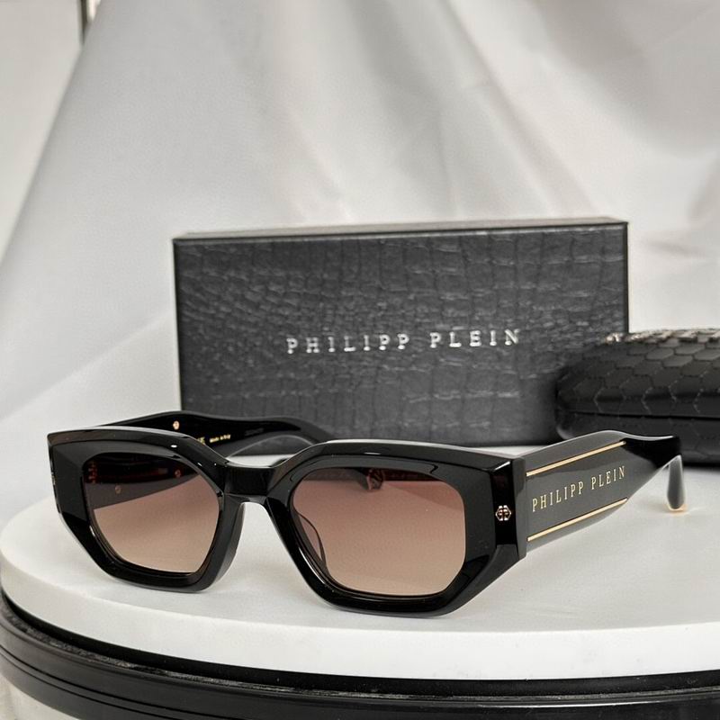 Philipp Plein Glasses sms (733)