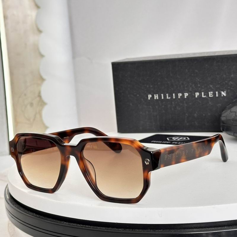 Philipp Plein Glasses sms (74)
