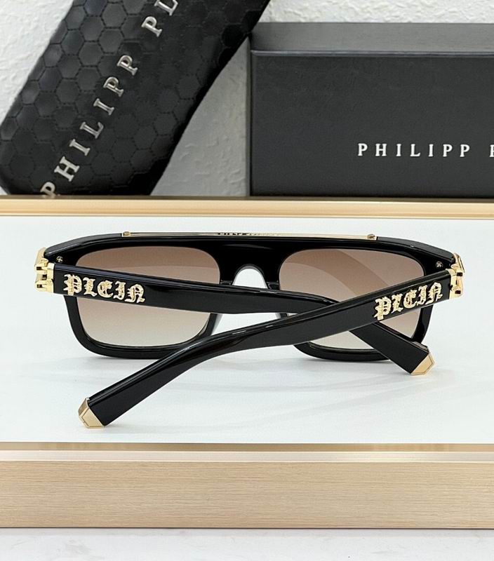 Philipp Plein Glasses sms (744)