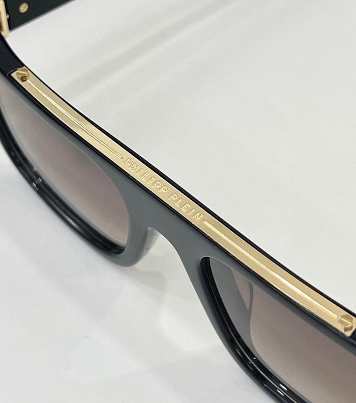 Philipp Plein Glasses sms (746)