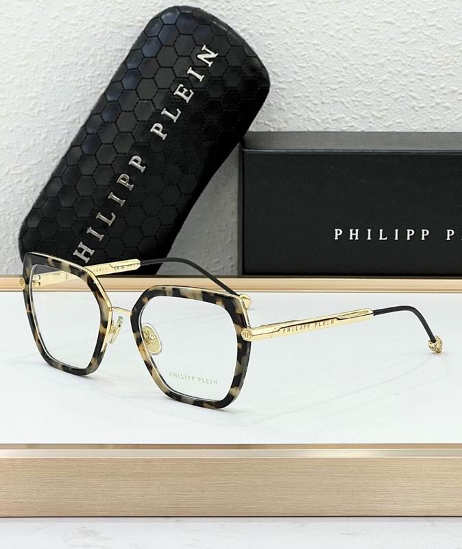 Philipp Plein Glasses sms (748)
