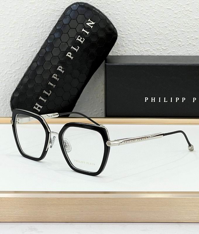 Philipp Plein Glasses sms (749)