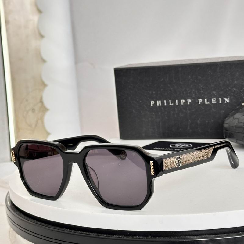 Philipp Plein Glasses sms (75)