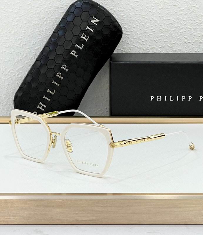 Philipp Plein Glasses sms (750)