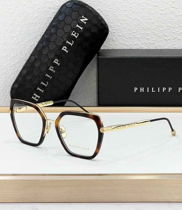 Philipp Plein Glasses sms (752)