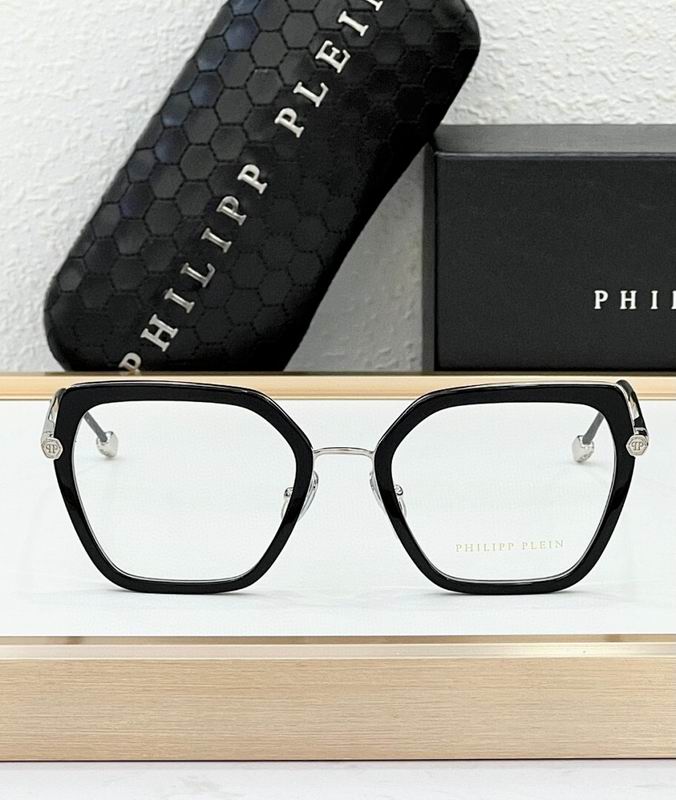 Philipp Plein Glasses sms (753)