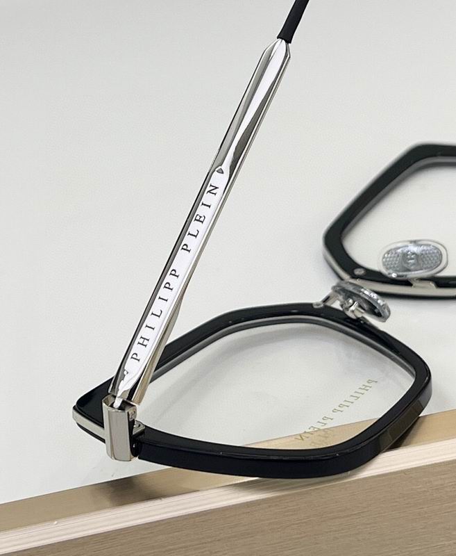 Philipp Plein Glasses sms (754)