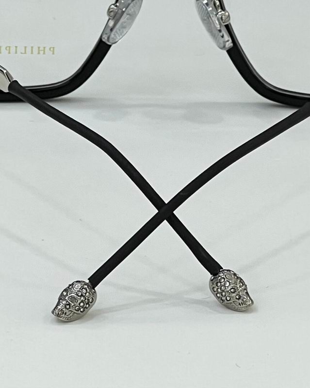 Philipp Plein Glasses sms (755)