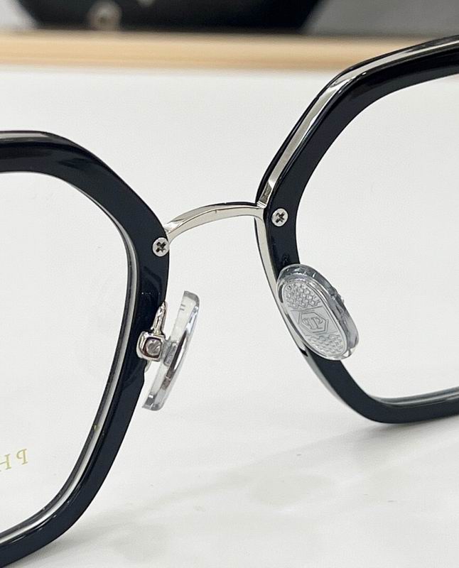 Philipp Plein Glasses sms (756)