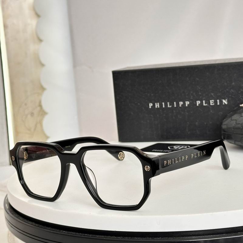 Philipp Plein Glasses sms (77)