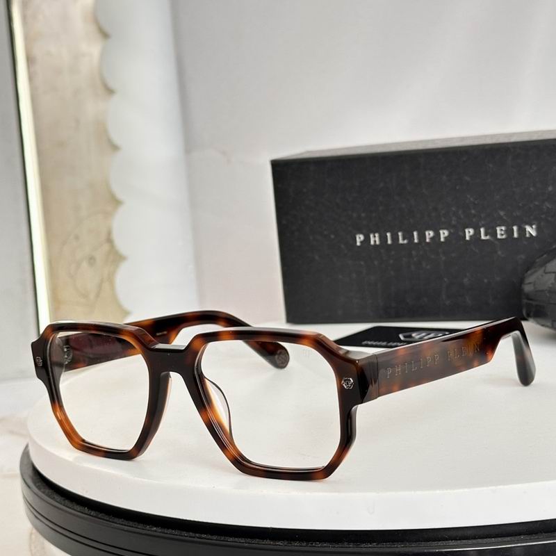 Philipp Plein Glasses sms (78)