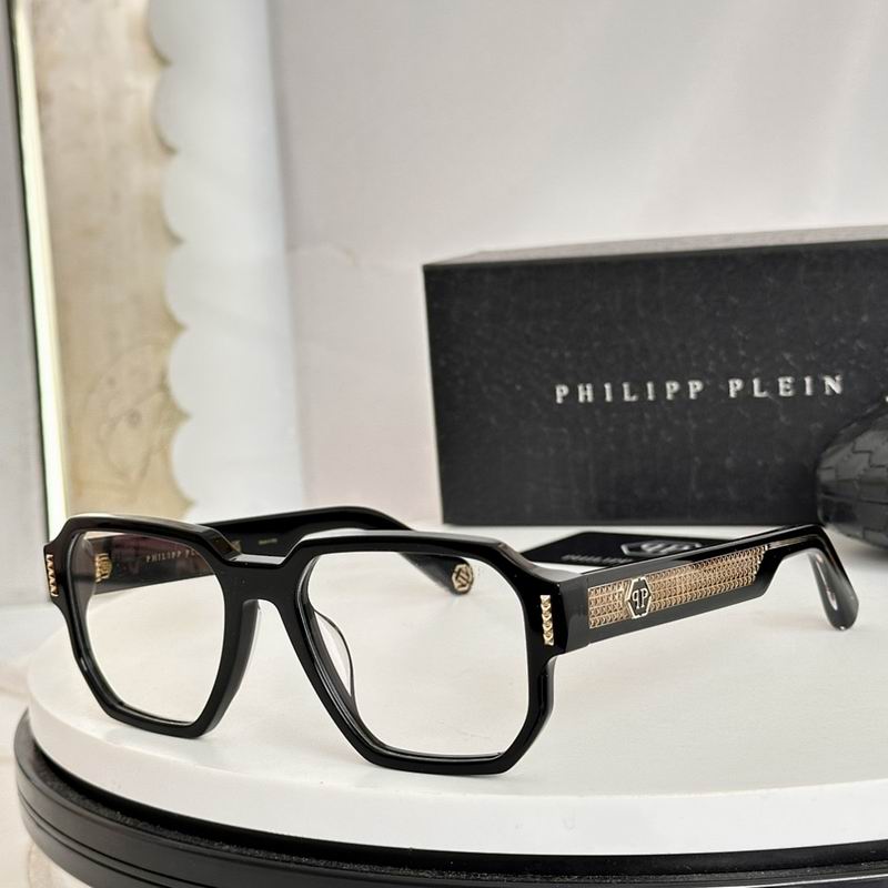 Philipp Plein Glasses sms (79)