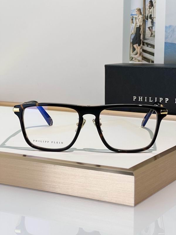 Philipp Plein Glasses sms (8)