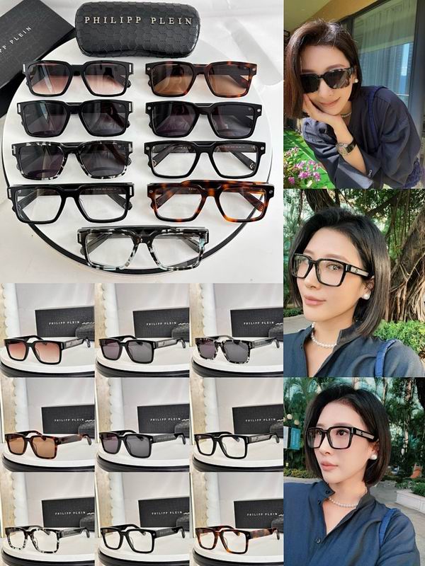 Philipp Plein Glasses sms (81)