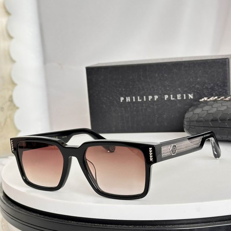 Philipp Plein Glasses sms (82)