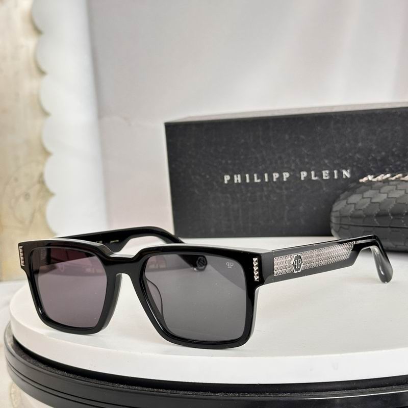 Philipp Plein Glasses sms (83)