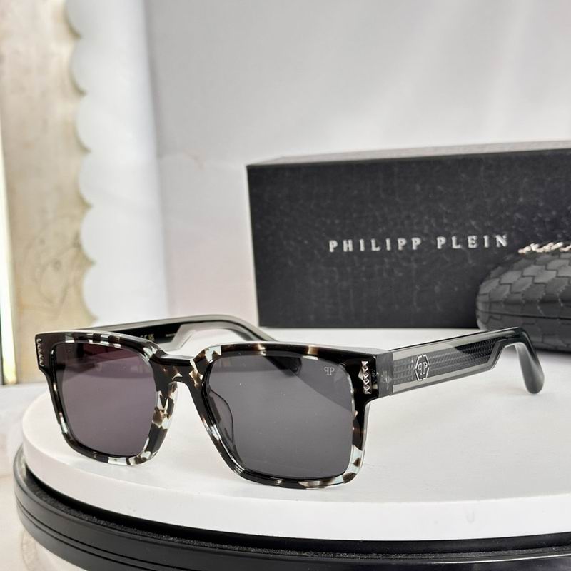 Philipp Plein Glasses sms (84)