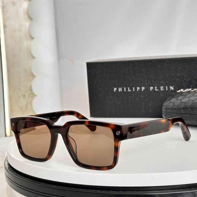 Philipp Plein Glasses sms (85)