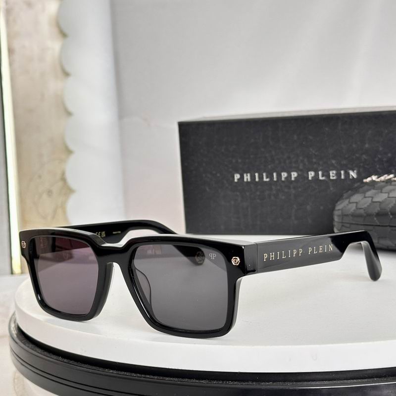 Philipp Plein Glasses sms (86)