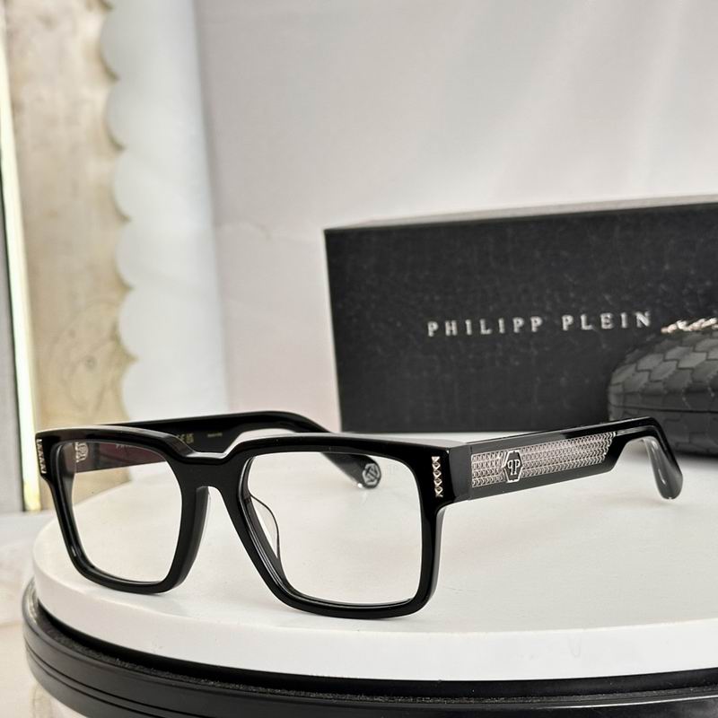 Philipp Plein Glasses sms (87)