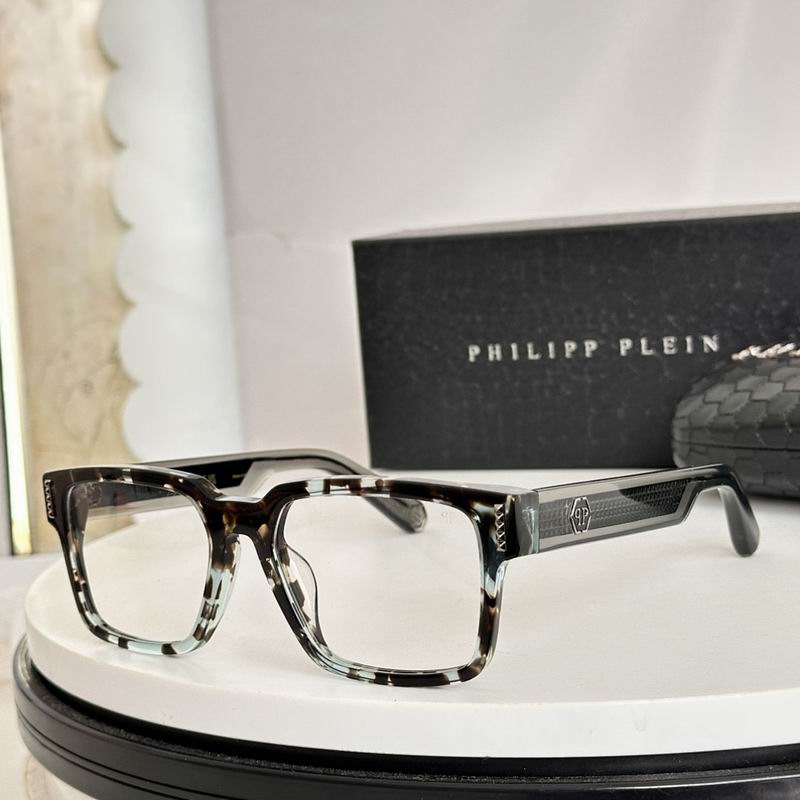 Philipp Plein Glasses sms (88)