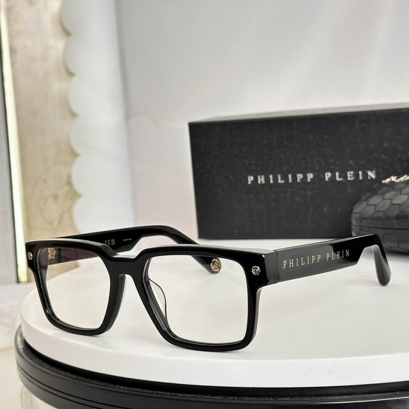 Philipp Plein Glasses sms (89)