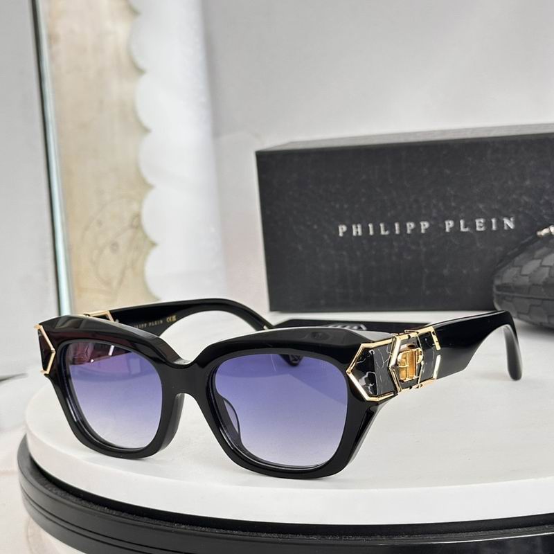 Philipp Plein Glasses sms (91)
